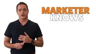 MarketerKnows_1