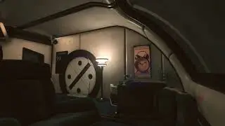 [Event0] Now This is My Kind of Game - The Computer Can Be Such a Dork (Many Thanks Bad-Sad)