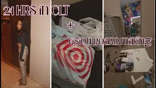 vlog: Its about balance lol!