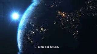 TEORIAS MITOS DEL UNIVERSO 😦