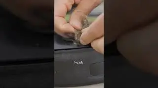 How to increase the suction power of your vacuum cleaner?