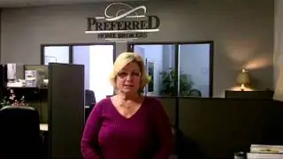 Darla Morales, Realtor -Home Buying Video.mp4