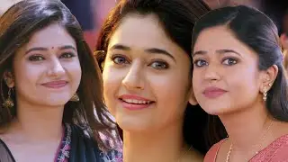 Poonam Bajwa | compilation | closeup