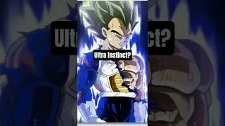 goku vegeta gohan #edit