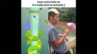 helix6