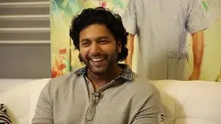 Comali - Moviebuff Spotlight 01 | Jayam Ravi, Kajal Aggarwal, Samyuktha Hegde | Pradeep Ranganathan