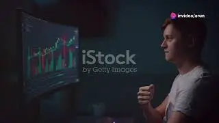 #CapitalPreservation#RiskManagement#TradingMindset#LongTermSuccess#AvoidingLosses