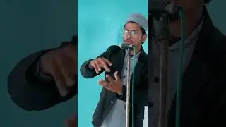 allah ❤️and ❤️ibrahim❤️ #islamicstatus #allah #yt #shortvideo #deen