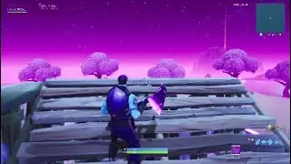 Fortnite how to transfer your controller settings in v10.40