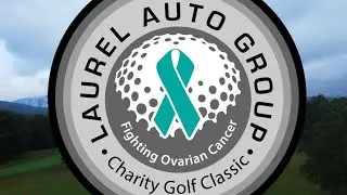 21st Annual Ann Harris Smith Foundation Pro Am Charity Golf Outing