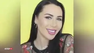 Lipstick Tutorial Compilation 2018 💄😱 New Amazing Lip Art Ideas 2018