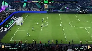 EA Sports FC 26