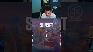Quanto o MMR influencia pra subir de elo?
