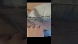 Создавай благоприятные условия работы для себя сам!