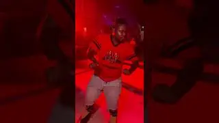 3️⃣1️⃣4️⃣ Day Skate Party 🔥🔥🔥#djbounce #314day #stl #stlouis #imsn #rollerskating #skating