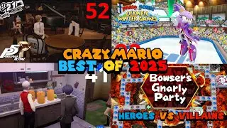 CrazyKenny Videos Best Of 2025
