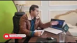 Look how to make fake audio and video in our country.