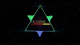 PALDO SA PASKO FT DJ DONGXKIE