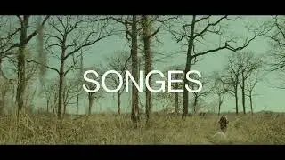 Songes