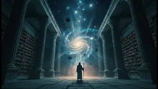Kozmos - Carl Sagan - Kitap &Ouml;zeti