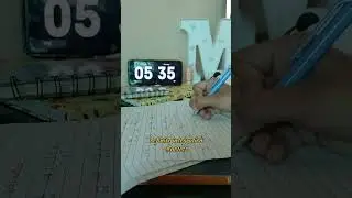 mathss📚#study#explore#staymotivated#stayfocused#notes_making#questionsolving