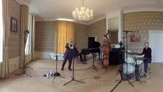 Promo VR Concerts powered by Culture Channel TV