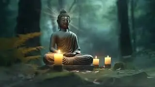 A natural frequency that helps release negative energy, promote relaxation, improve sleep. 