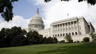 GOP tax plan will lower corporate rate to 20%