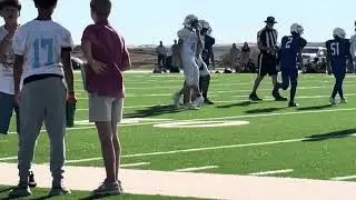 Regular Season Highlights 