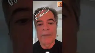 How to fake video call on WhatsApp and Facebook using @ mar....