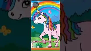 lucas and friends colors |games|shapes|cartoons|songs#lucasandfriends #cartoon