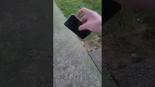 iphone 6 drop test #2 #automobile #speakershopping #iphone #bass #bass #apple