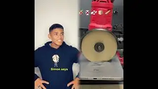 🤣👌👌👌2025 pov Must-Watch Crazy Clips Compilation #humor #fypシ #pov #fyp #foryou+