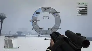 RIP iiXx_ARROW_xXii [HEAT] [XAYX]