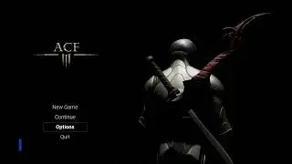 Ascent UI Tools - Release Trailer