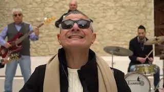 Campobasso e le sue tradizioni