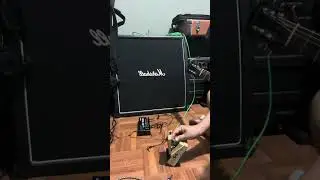 BOSS - Digital Delay DD3