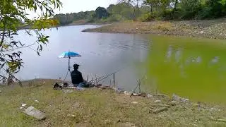 spot mancing wko || ngasinan || #wko #spotmancing #spotmancingwko #ngasinan