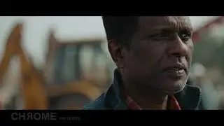 EBIXCASH| Har Khushi Ke Liye Kaafi Hai| CHROME PICTURES Director: Hemant Bhandari