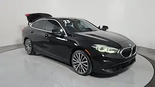 2023 BMW 2 Series 228i xDrive Henderson NV