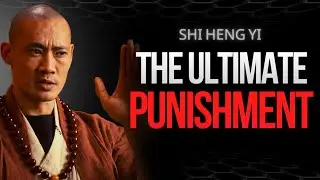 The Art of WALKING AWAY: How to Punish Disrespect Without Saying A WORD 🤐