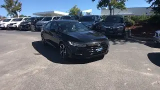 2020 Honda Accord Columbia, Lexington, Irmo, West Columbia, Aiken, SC 300970