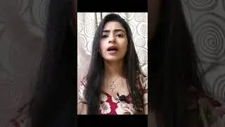 কেন ? #bangla #foryou #youtubeshorts #ytshorts #bengali #shortfeed #yt #poetry #reel #shorts #short