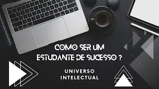 Sucesso Acadêmico em Angola | Samuel de Carvalho e Elisabete Cardoso| Luís Paiva e Dalva Cristóvão.