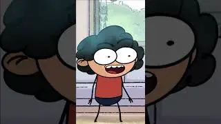 #2dcartoonanimation #animatedcartoon #animation #tweencraft #tweencraftcartoon