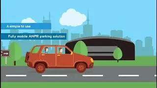 Streamline Parking for Events with BigParking