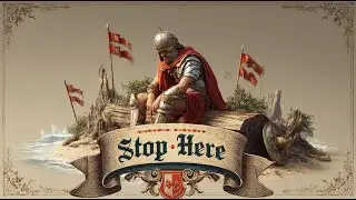 Tranquil Medieval Lute Music | Relaxing Historical Ambiance