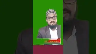 Abrar Danish bhai ne kya kaha#highlights #kishanganj #news #shortvideos