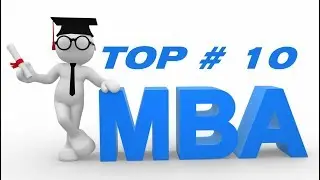 10 Most Popular MBA Colleges In Punjab
