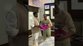 Yuva neta😀😀 #comedy #funny